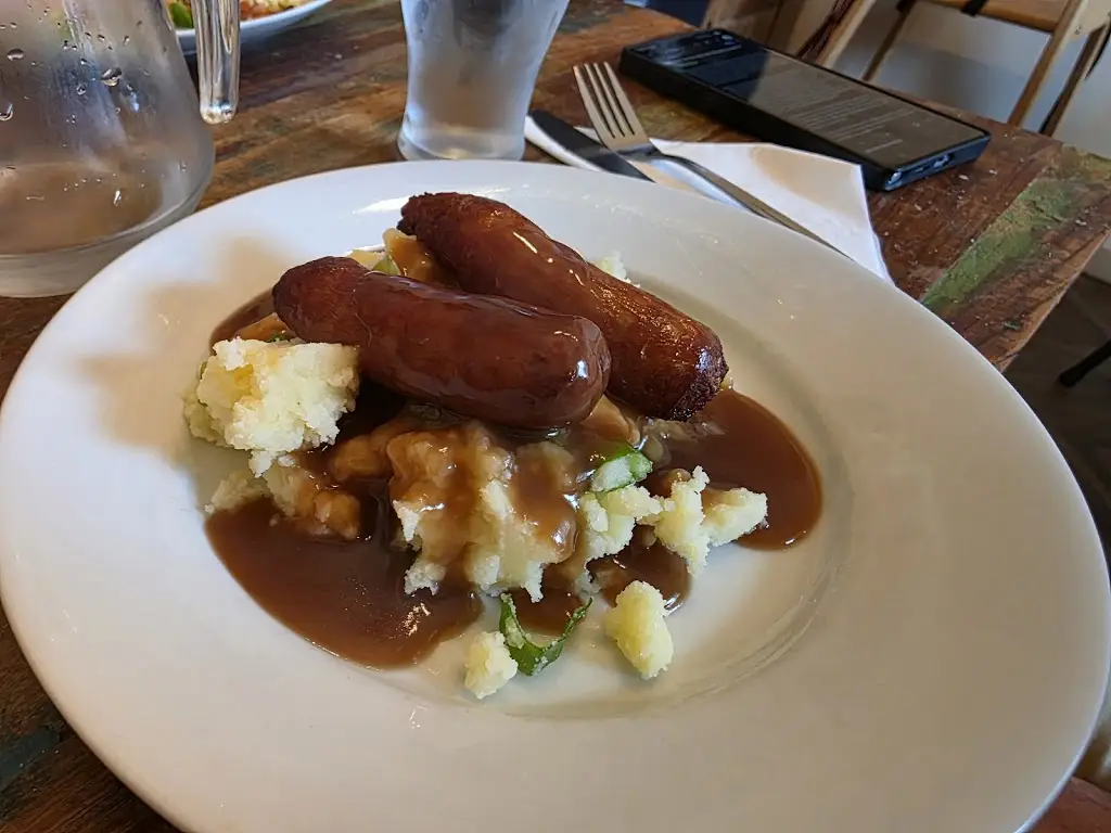 Lorna’s Kitchen_Bushmills_slider_image_3