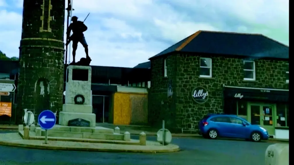 Lilly's_Bushmills_slider_image_3