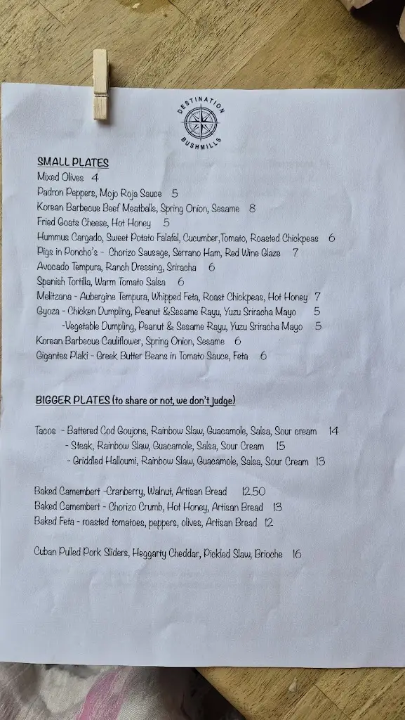 Menu_Destination_Bushmills_image_1