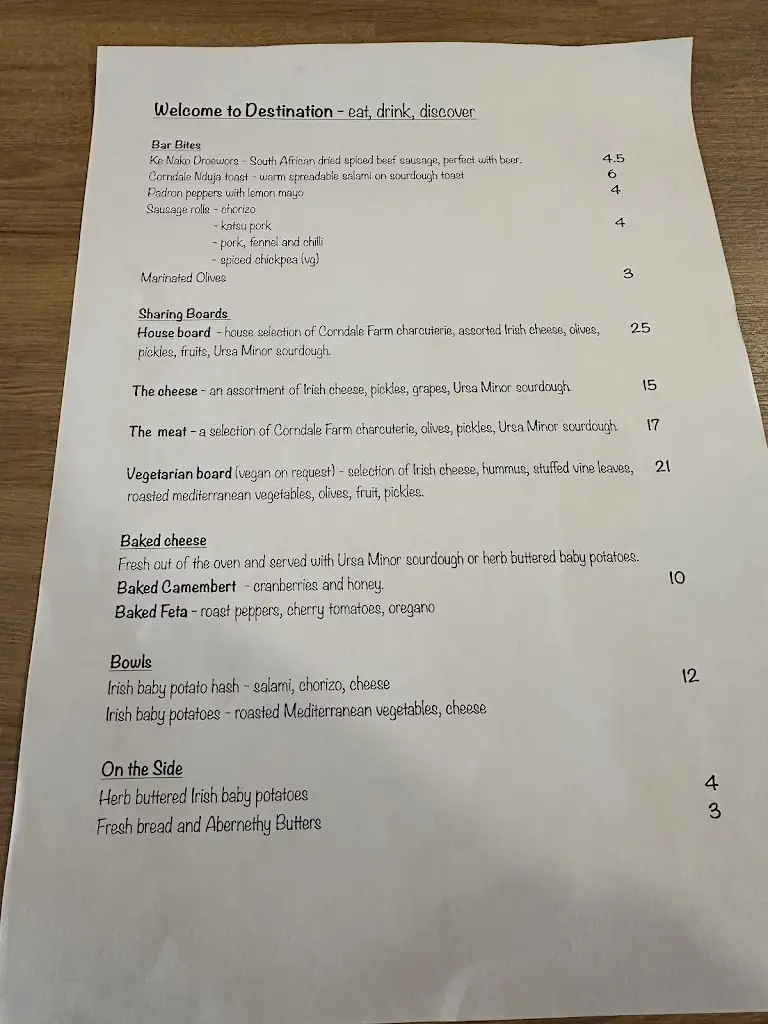 Menu_Destination_Bushmills_image_2