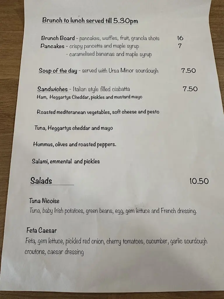 Menu_Destination_Bushmills_image_3