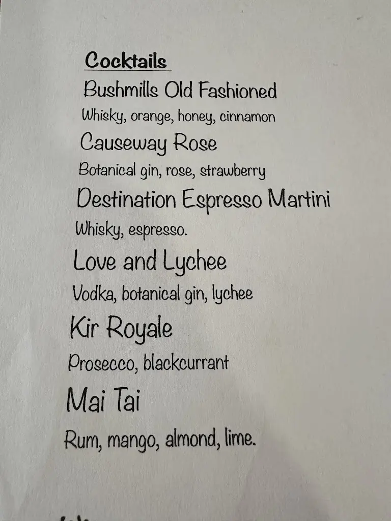 Menu_Destination_Bushmills_image_4
