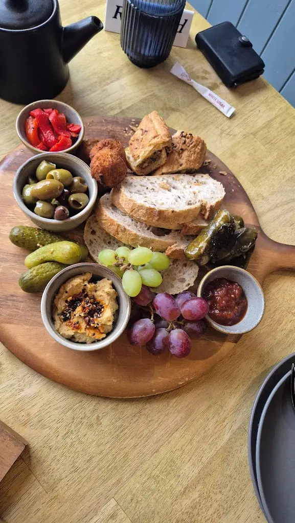 Menu_Destination_Bushmills_image_5