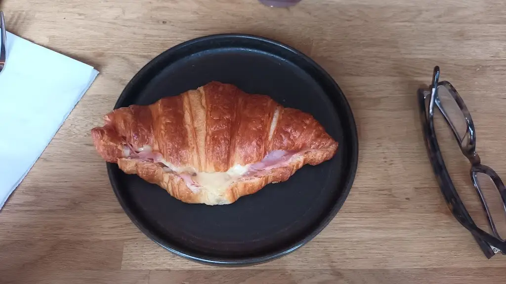 Menu_Destination_Bushmills_image_7