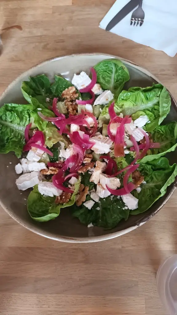 Menu_Destination_Bushmills_image_8