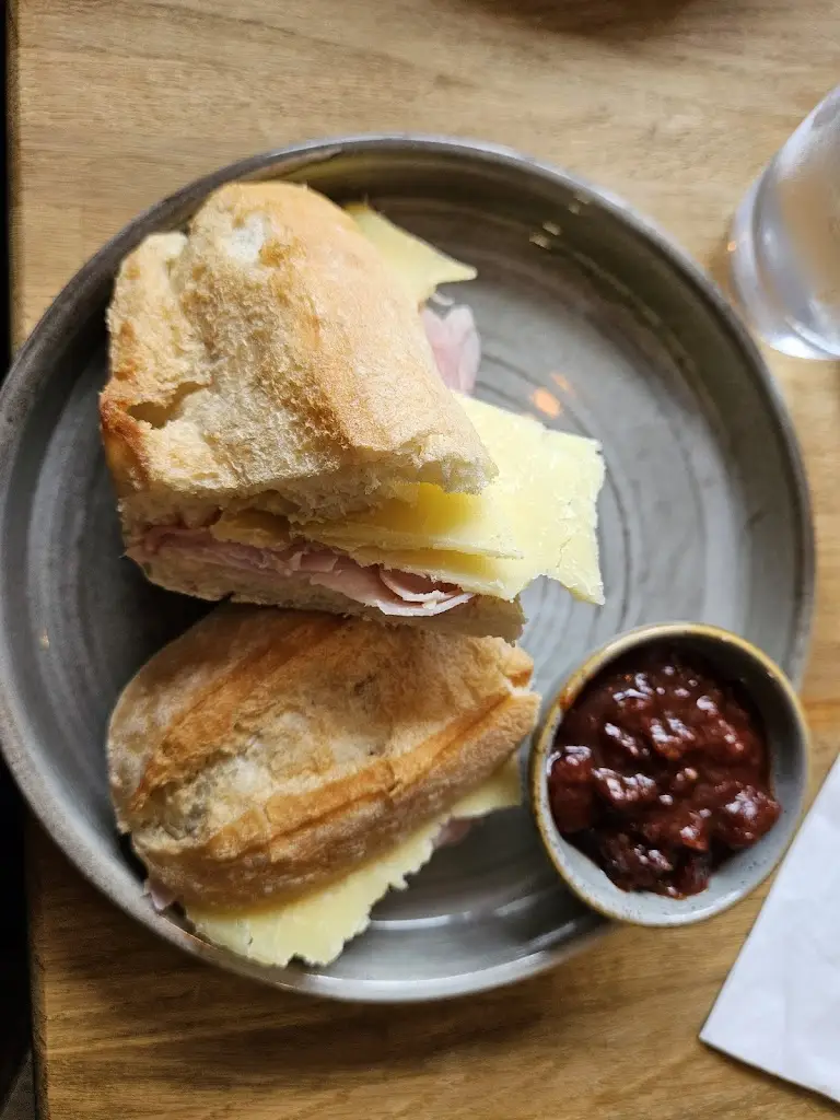 Menu_Destination_Bushmills_image_9