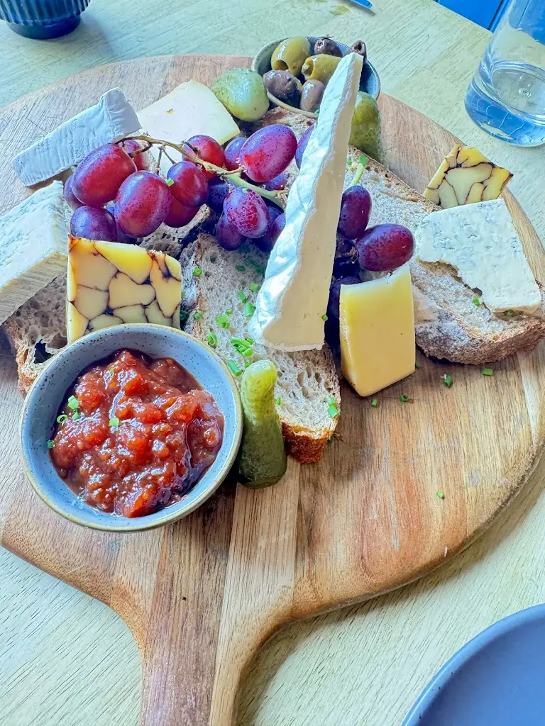 Tamara_Destination_Bushmills_review