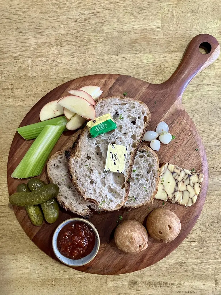 Destination_Bushmills_slider_image_2