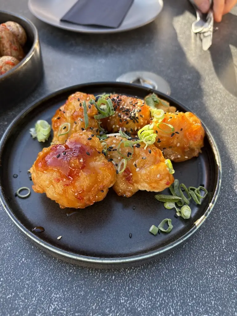 Destination_Bushmills_slider_image_3