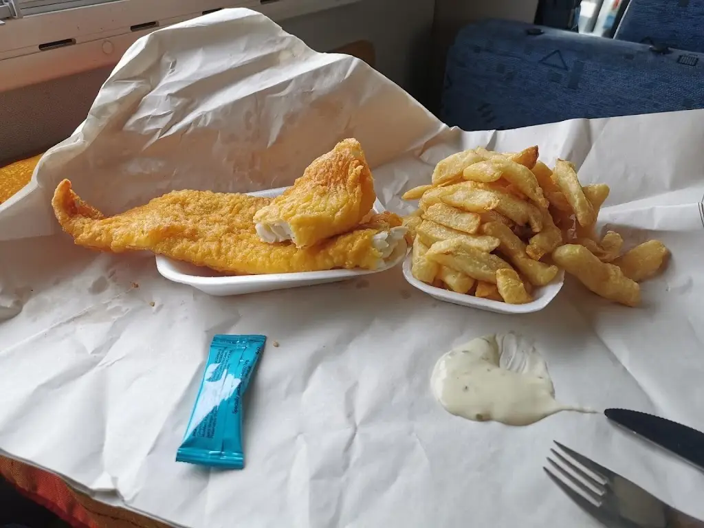 Menu_Flash In The Pan_Bushmills_image_5