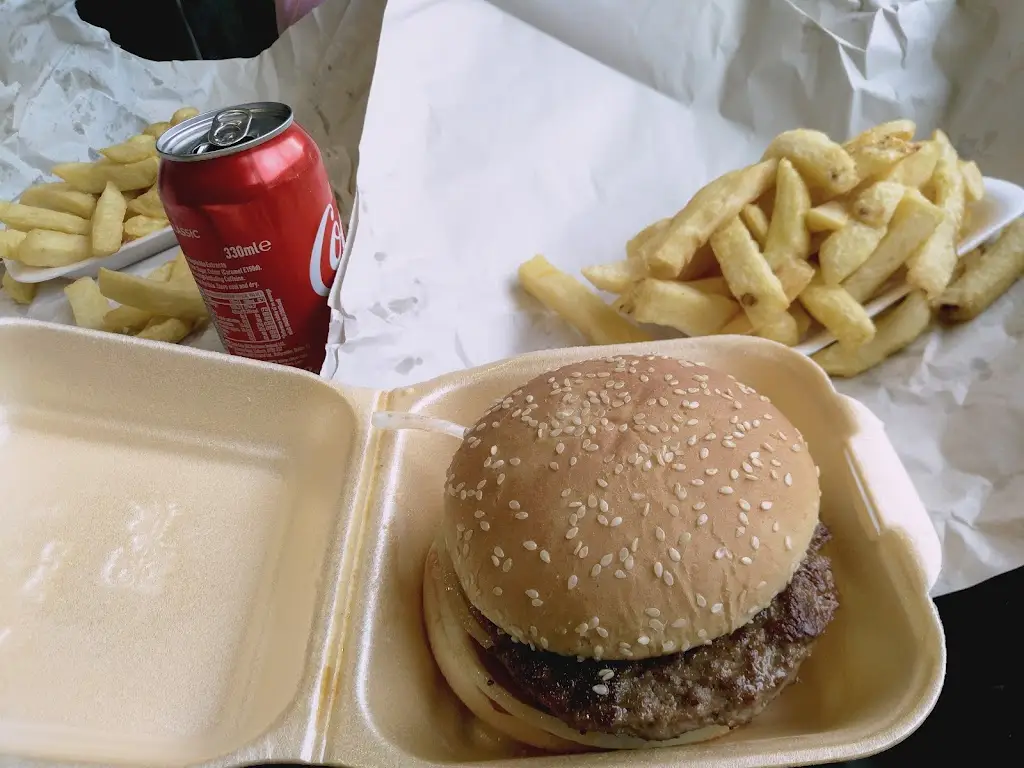 Menu_Flash In The Pan_Bushmills_image_6