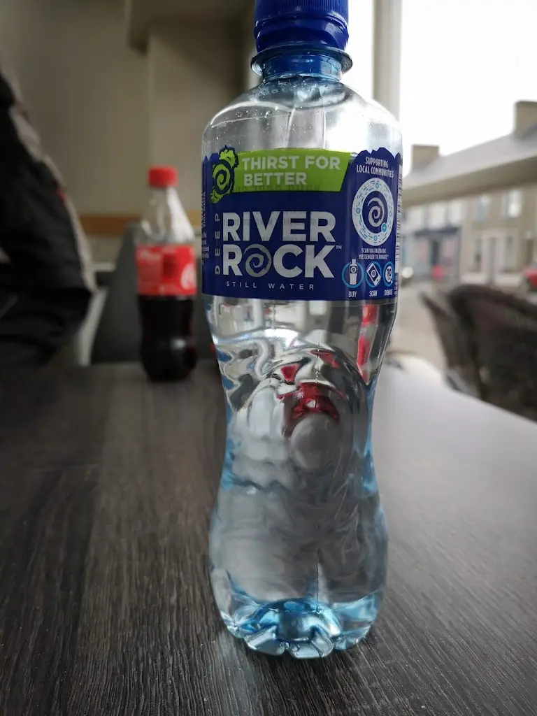 Menu_Flash In The Pan_Bushmills_image_7