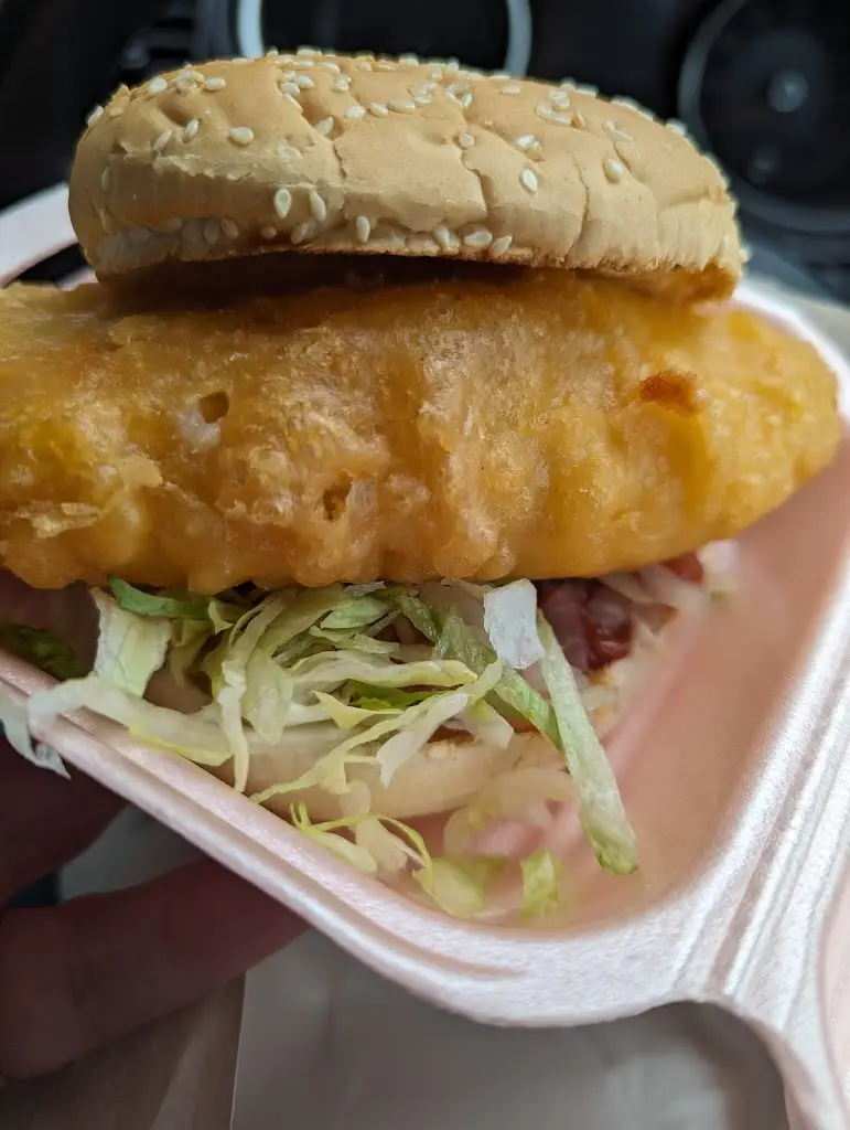 Menu_Flash In The Pan_Bushmills_image_8