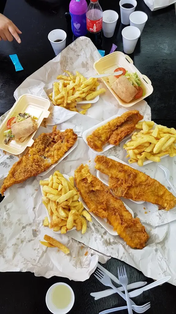 Menu_Flash In The Pan_Bushmills_image_9