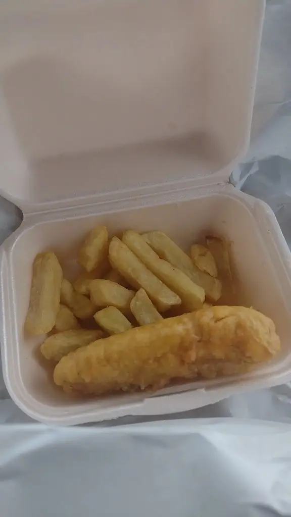 Flash In The Pan_Bushmills_slider_image_2