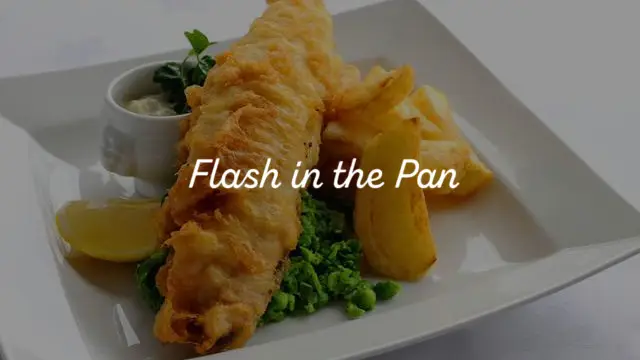 Flash In The Pan_Bushmills_slider_image_3