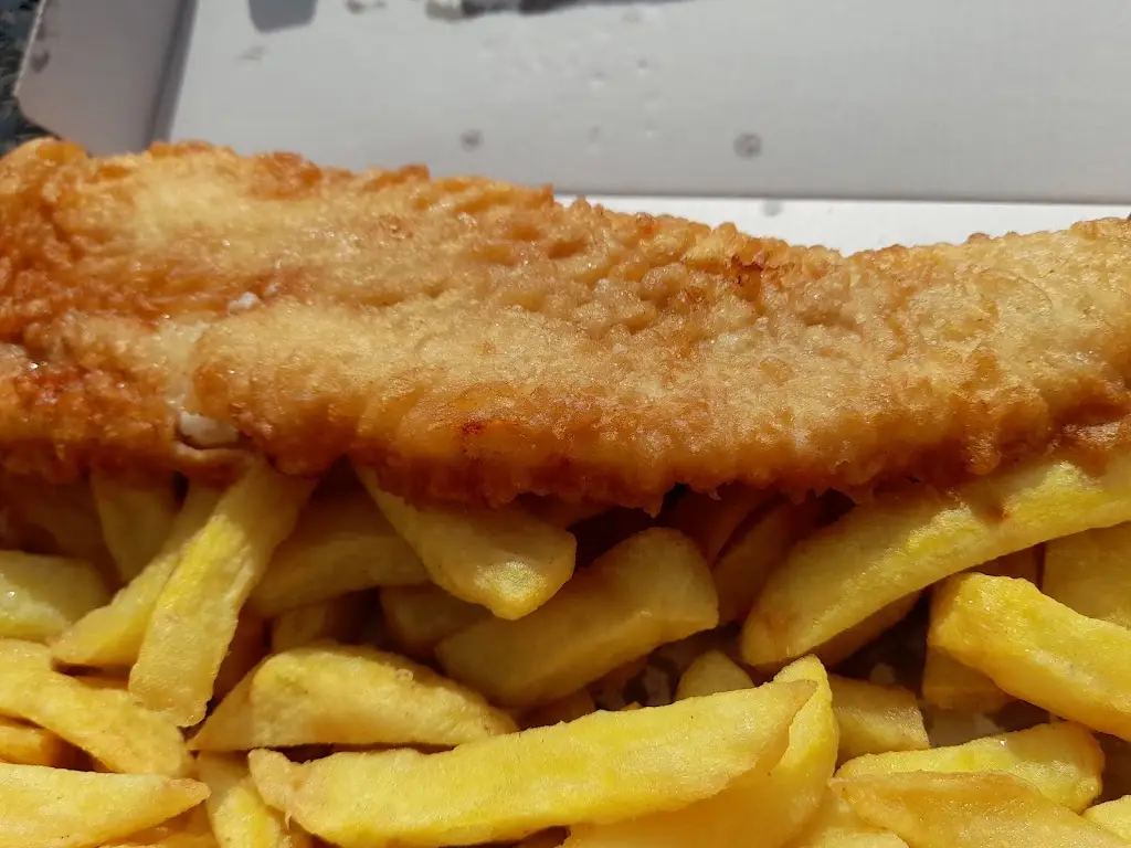 Menu_The Hip Chip_Bushmills_imagen_5