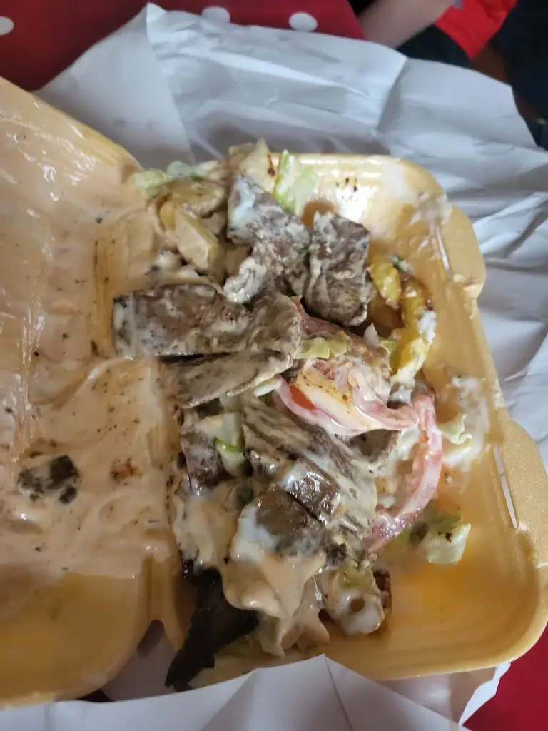 Menu_The Hip Chip_Bushmills_imagen_6