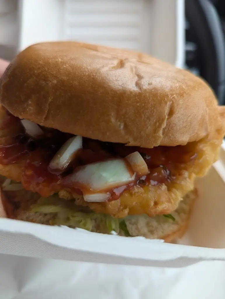 Menu_The Hip Chip_Bushmills_imagen_7