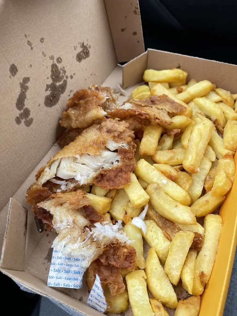 Menu_The Hip Chip_Bushmills_imagen_8