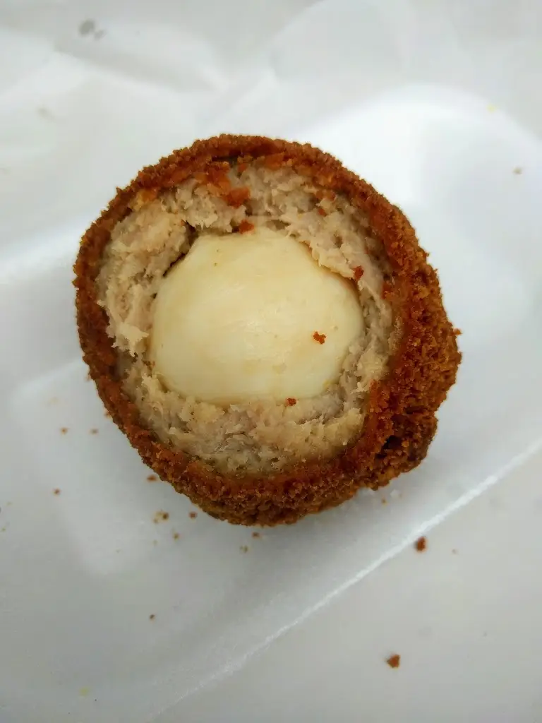 Menu_The Hip Chip_Bushmills_imagen_9