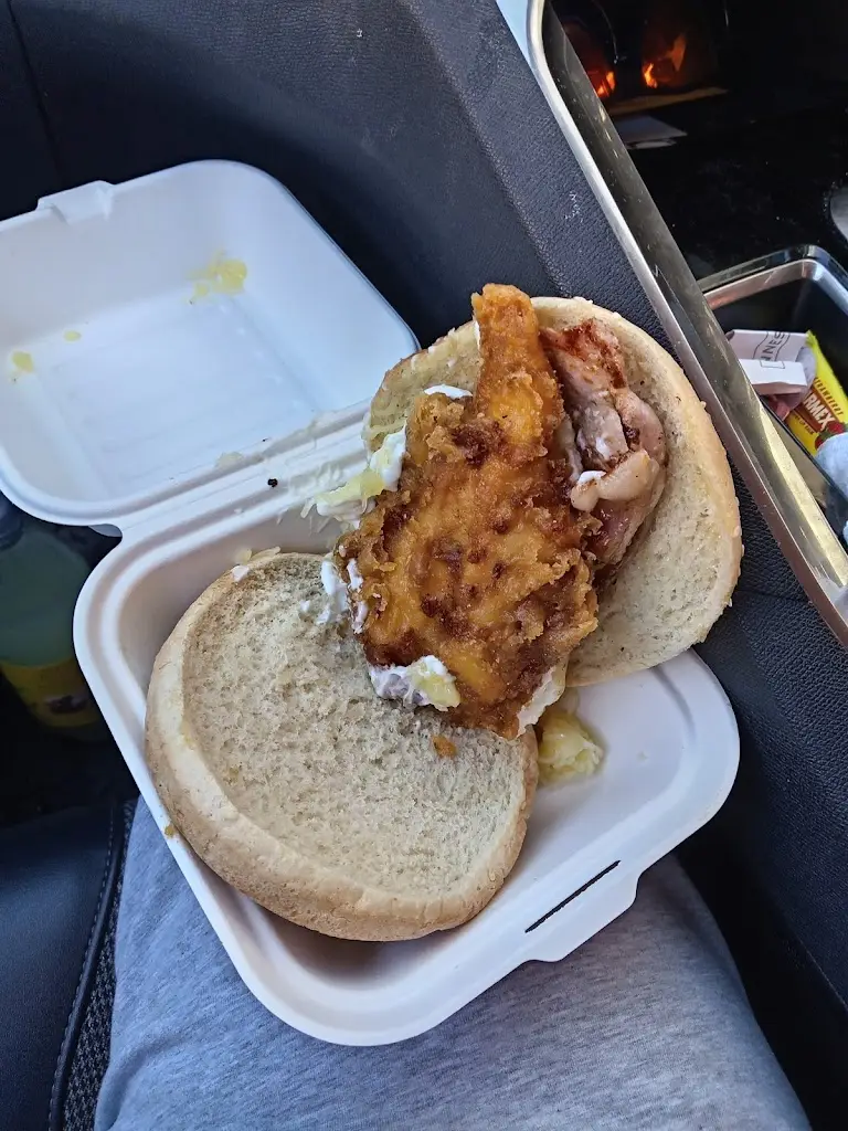 knocky1892_The Hip Chip_Bushmills_reseña