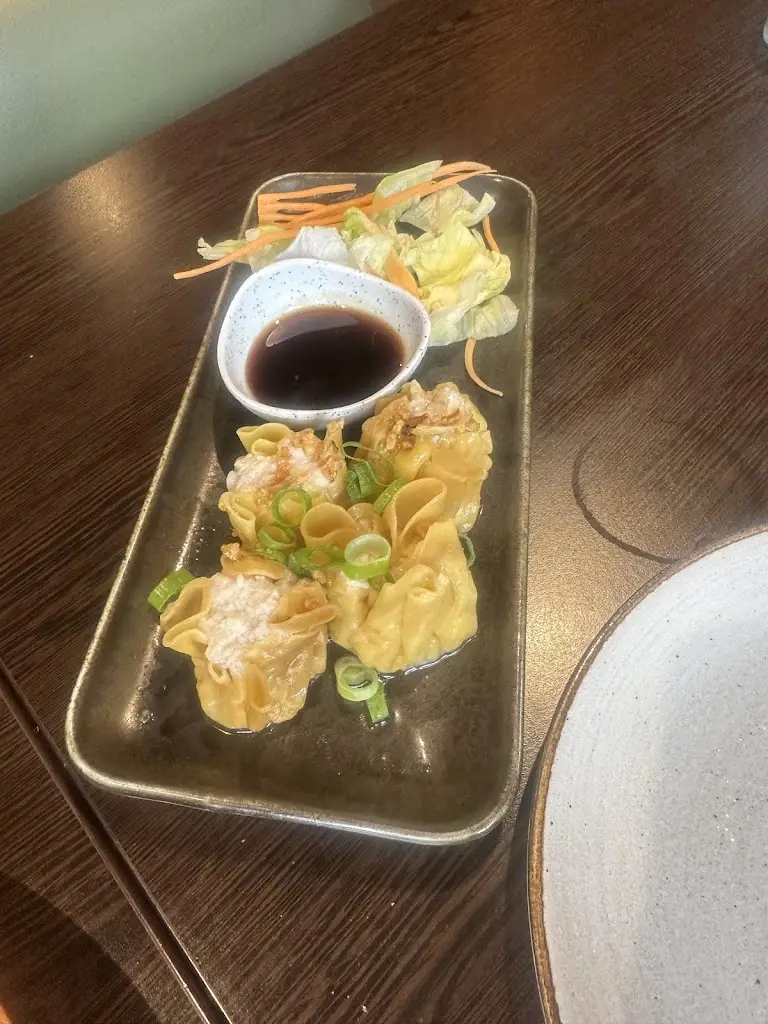 S B_Mum Likes Thai Food (Bethnal Green)_Bethnal Green_recensione