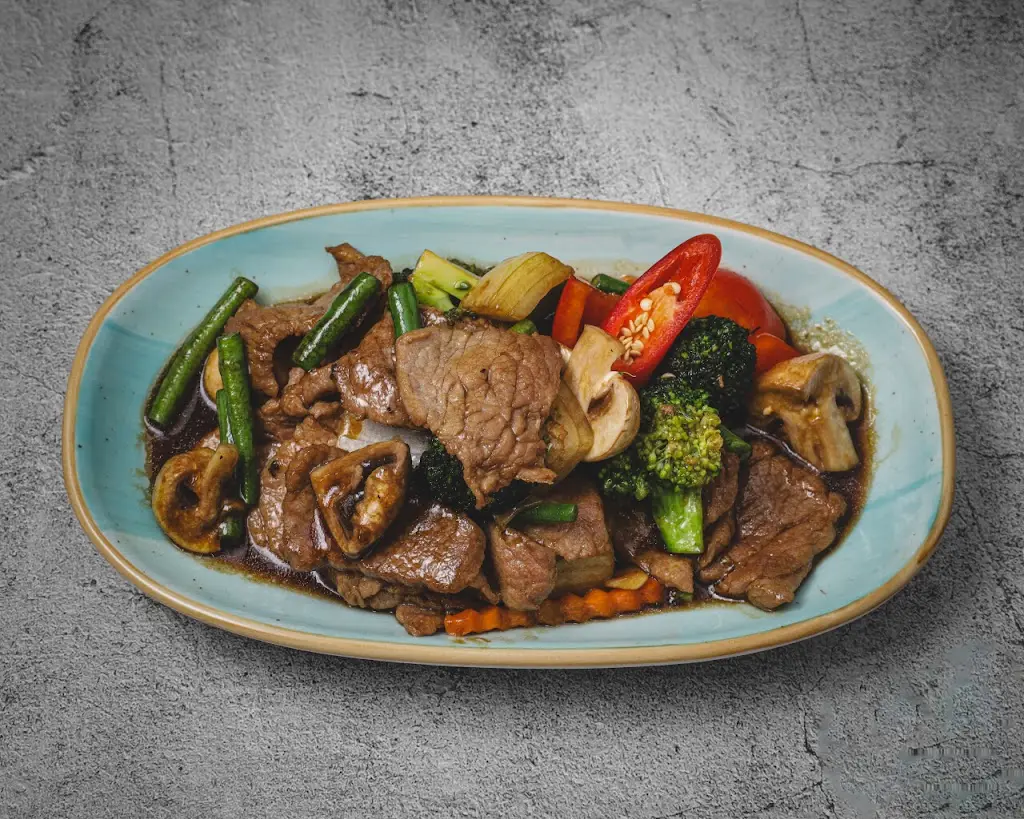 Mum Likes Thai Food (Bethnal Green)_Bethnal Green_slider_image_3