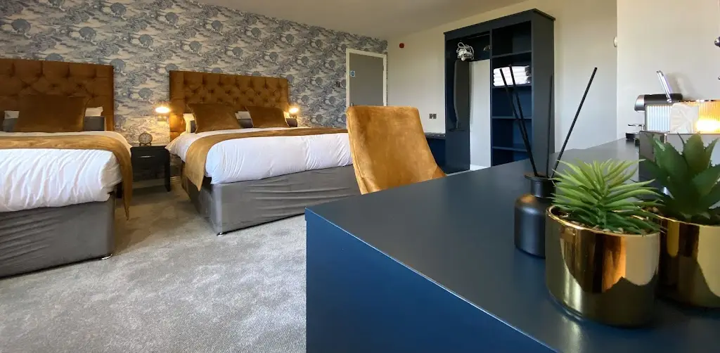 Grays Hotel and Brasserie_Bushmills_slider_image_2