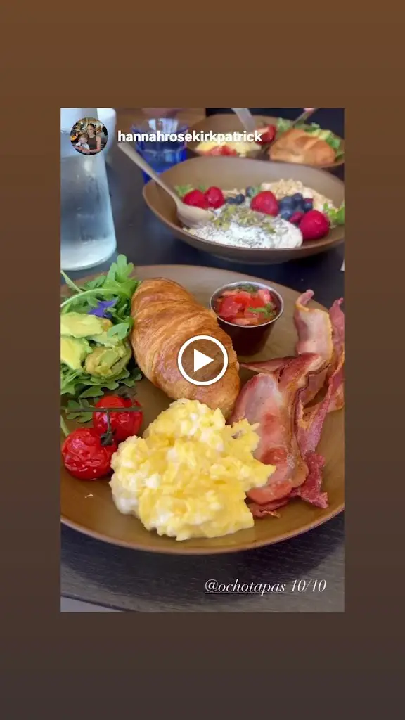 Bistro at the Courthouse_Bushmills_slider_image_2