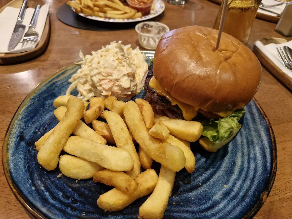 Eight South_Carryduff_slider_image_2