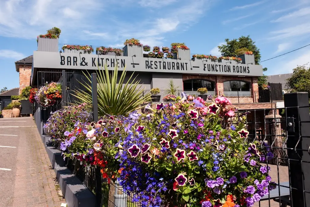 Eight South_Carryduff_slider_image_3