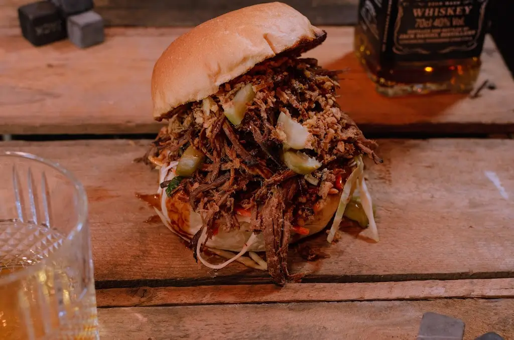 Menu_Smoke BBQ ltd_Carryduff_image_5