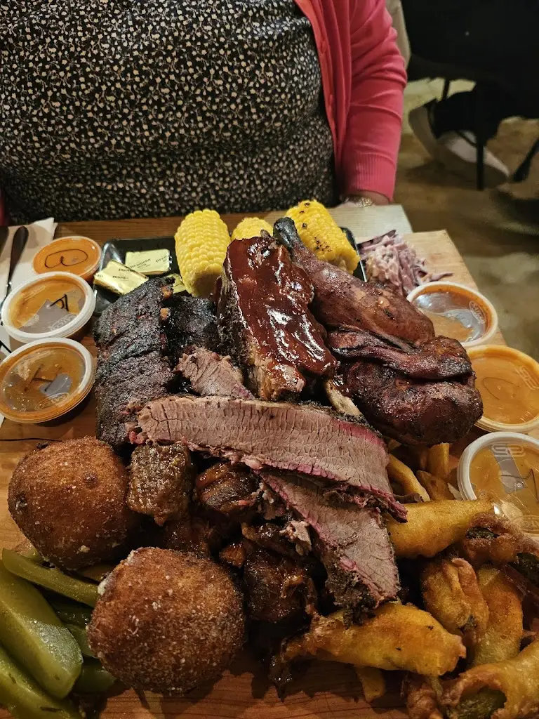 Menu_Smoke BBQ ltd_Carryduff_image_6