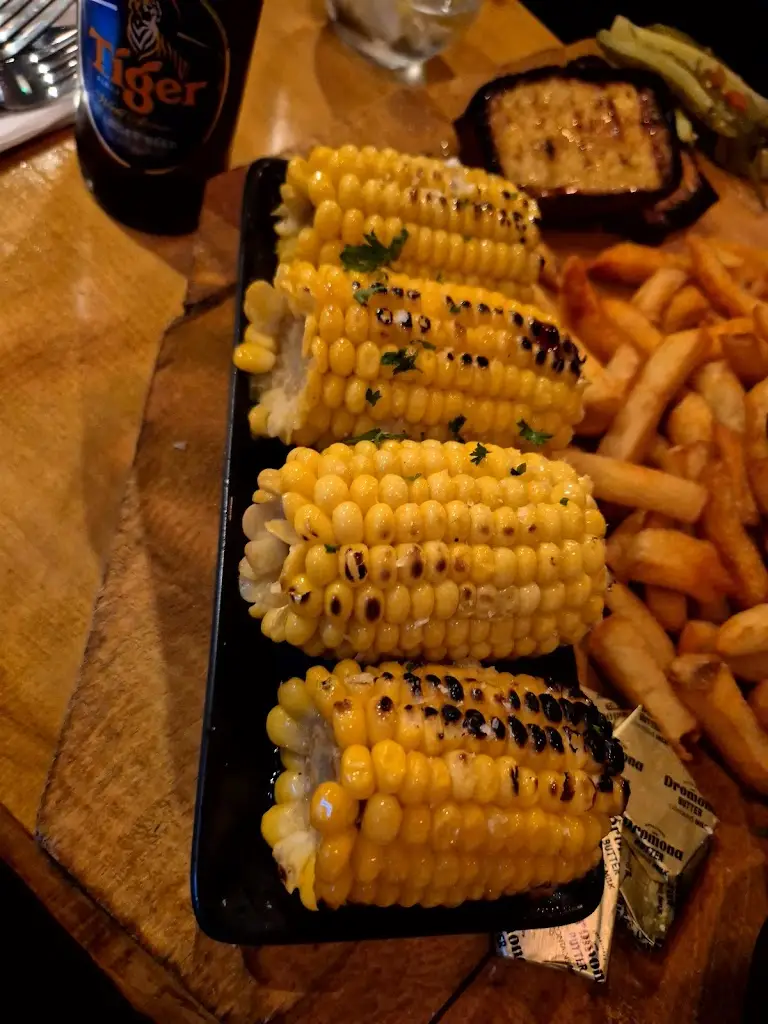 Menu_Smoke BBQ ltd_Carryduff_image_7