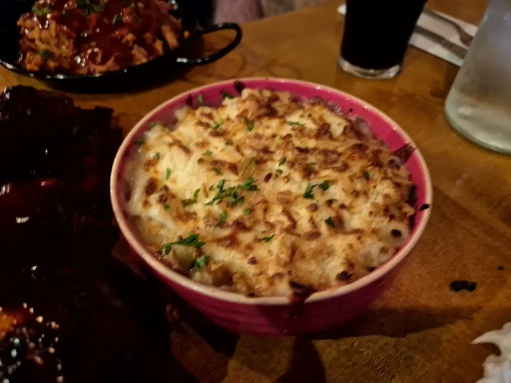 Menu_Smoke BBQ ltd_Carryduff_image_8