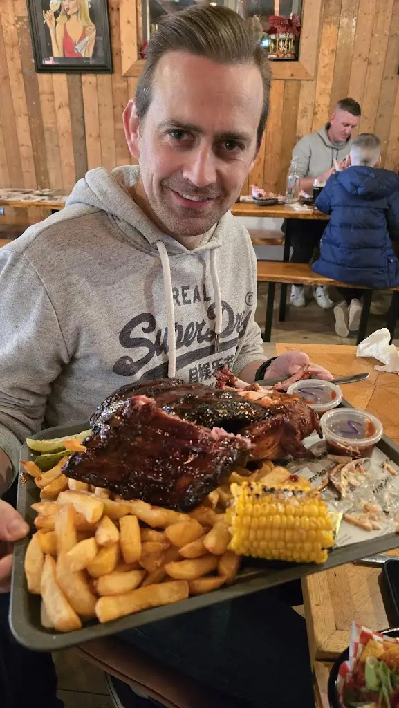 Menu_Smoke BBQ ltd_Carryduff_image_9