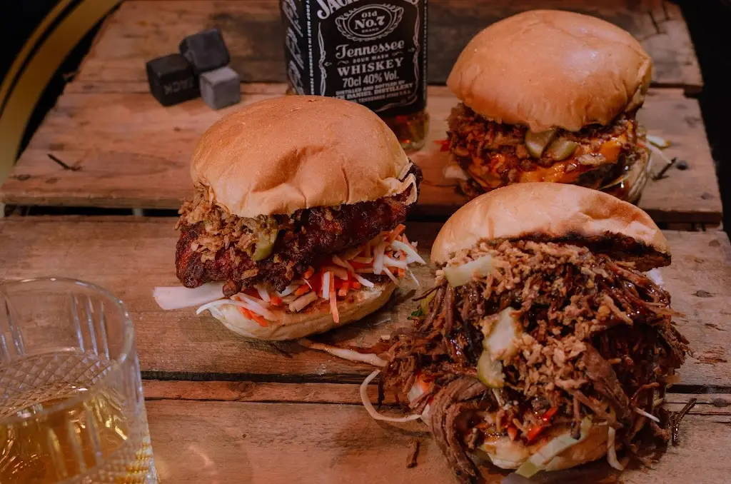 Smoke BBQ ltd_Carryduff_slider_image_3