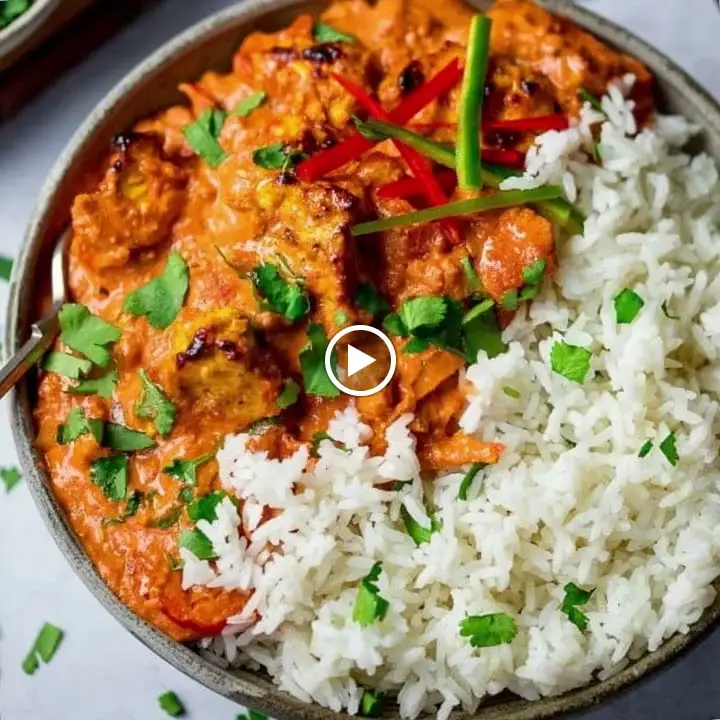 Panjab Indian Restaurant_Carryduff_slider_image_2