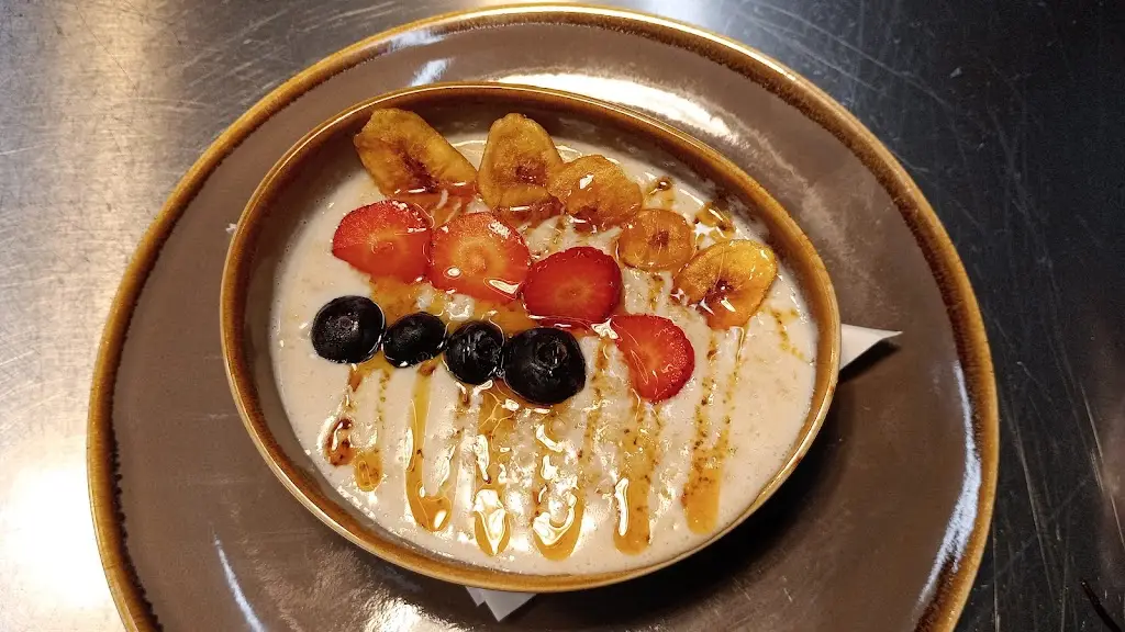 Menu_Betty's Cafe & Bistro_Carryduff_image_1