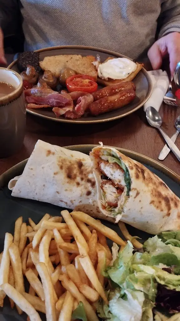 Menu_Betty's Cafe & Bistro_Carryduff_image_3