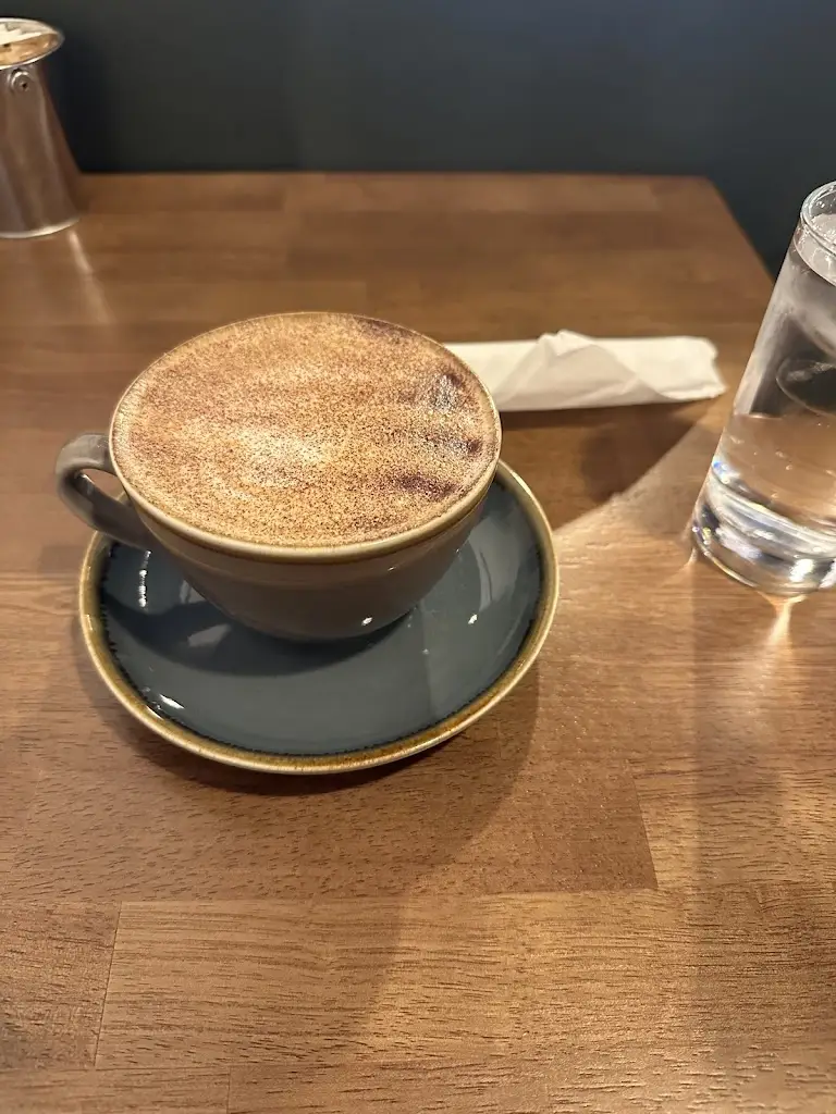 Menu_Betty's Cafe & Bistro_Carryduff_image_4