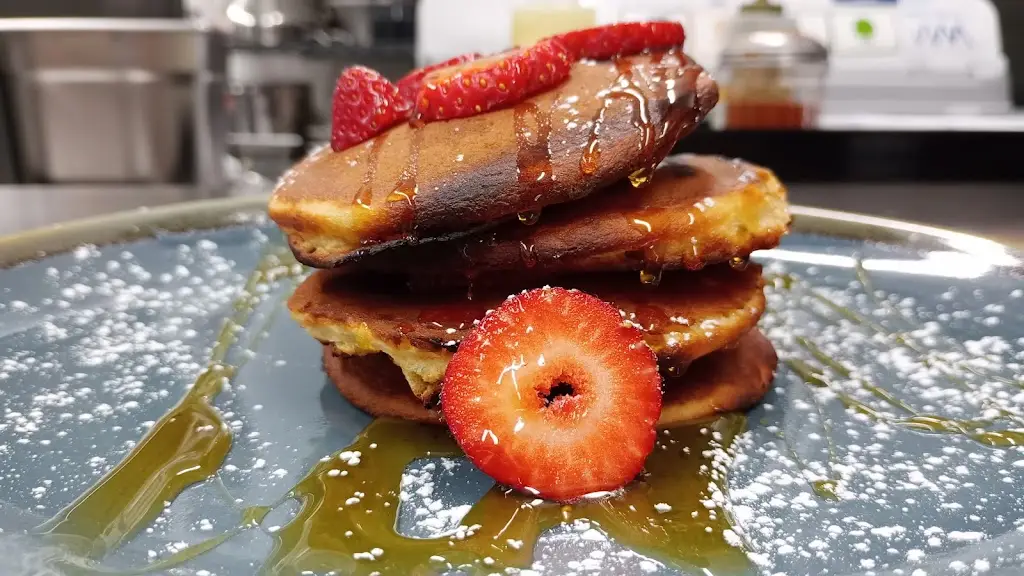 Menu_Betty's Cafe & Bistro_Carryduff_image_5