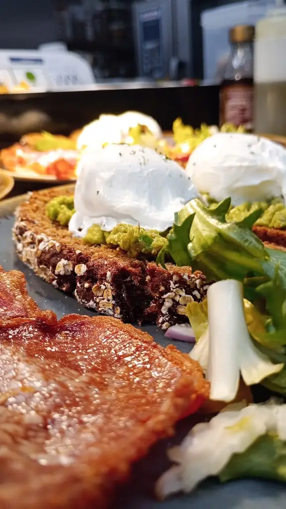 Menu_Betty's Cafe & Bistro_Carryduff_image_6