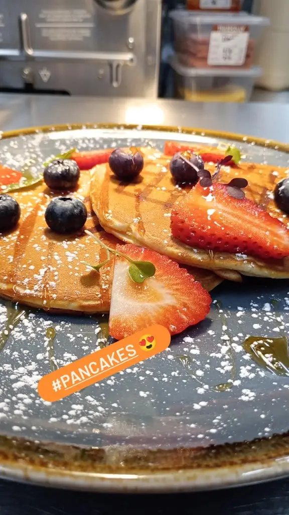 Menu_Betty's Cafe & Bistro_Carryduff_image_7