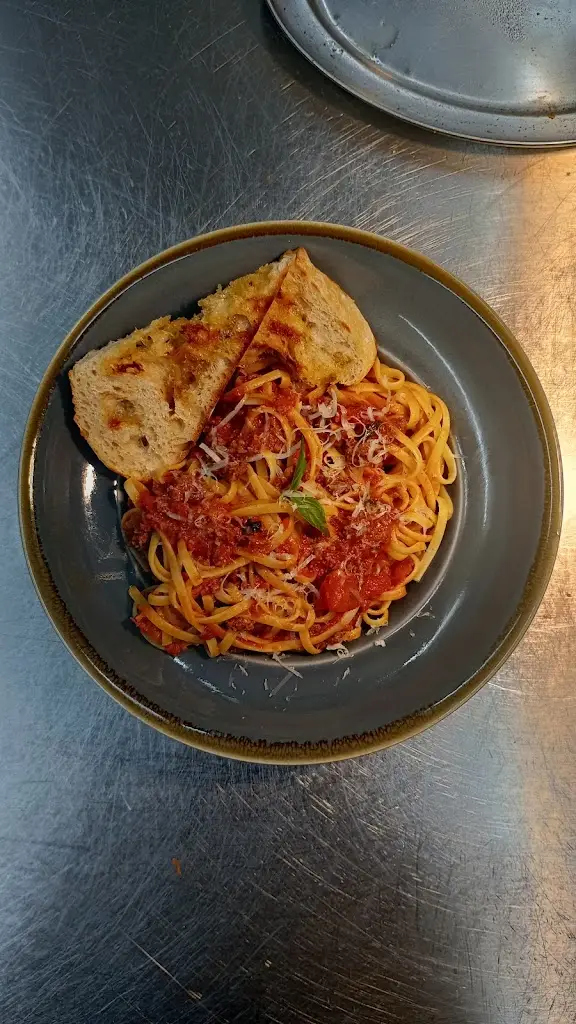 Menu_Betty's Cafe & Bistro_Carryduff_image_8