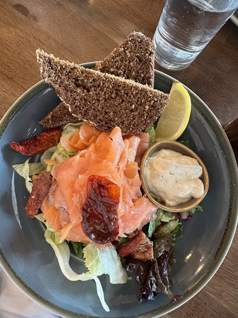 Menu_Betty's Cafe & Bistro_Carryduff_image_9