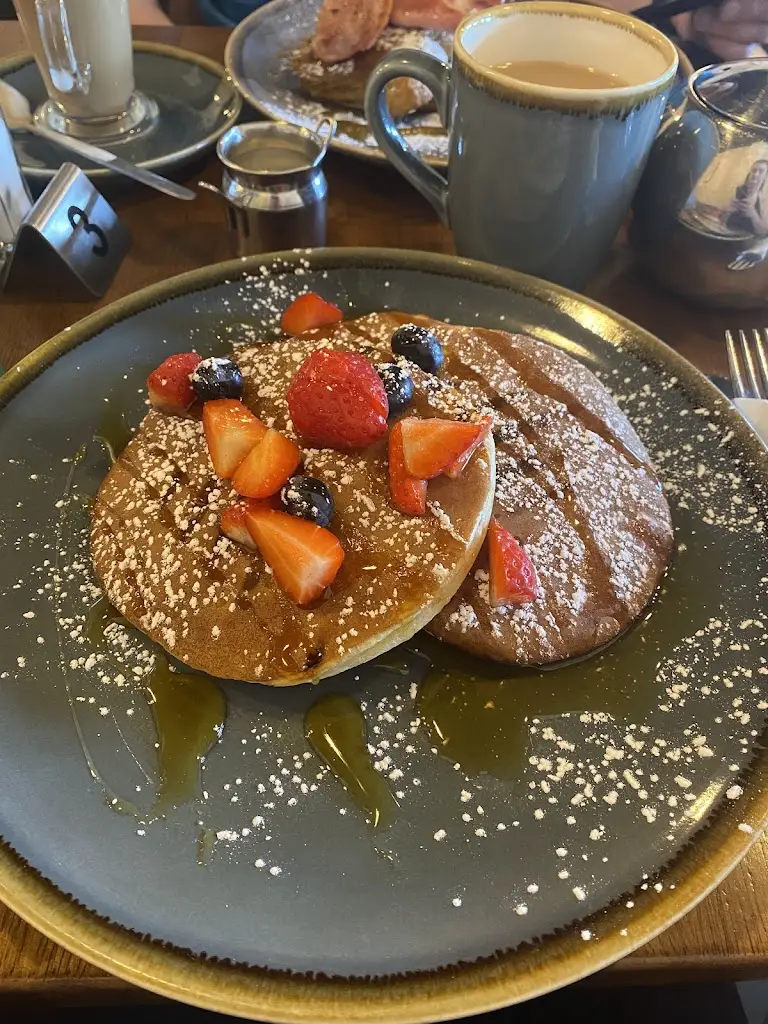 Betty's Cafe & Bistro_Carryduff_slider_image_2