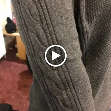 Rockmount Golf Club & Restaurant_Carryduff_slider_image_2