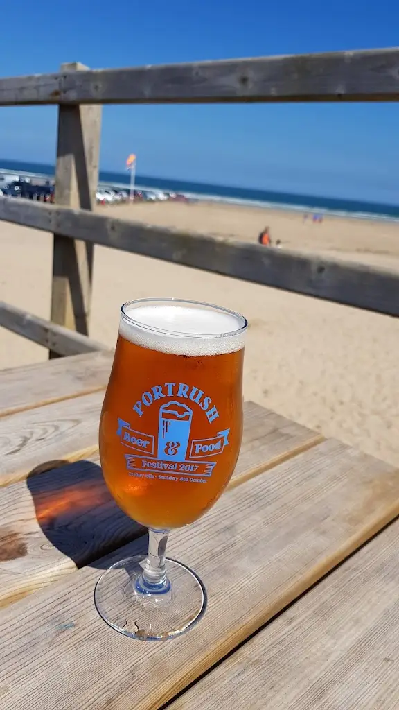 Menu_Harry's Shack_Causeway Coast and Glens_image_6